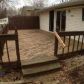 602 Teakwood Ct, Galion, OH 44833 ID:89908