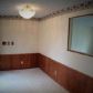 602 Teakwood Ct, Galion, OH 44833 ID:89910