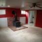 602 Teakwood Ct, Galion, OH 44833 ID:89911