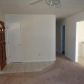 3009 Walnut St, Beaufort, SC 29906 ID:161784