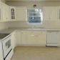 3009 Walnut St, Beaufort, SC 29906 ID:161785