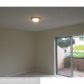 1727 Nw 80th Ave Apt H, Pompano Beach, FL 33063 ID:763205