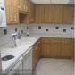 1727 Nw 80th Ave Apt H, Pompano Beach, FL 33063 ID:763208