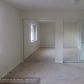 1727 Nw 80th Ave Apt H, Pompano Beach, FL 33063 ID:763210