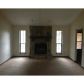 995 N Cumberland Circle, Riverdale, GA 30296 ID:1527203