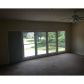 995 N Cumberland Circle, Riverdale, GA 30296 ID:1527205