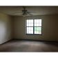 995 N Cumberland Circle, Riverdale, GA 30296 ID:1527208