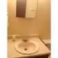 995 N Cumberland Circle, Riverdale, GA 30296 ID:1527209