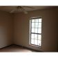 995 N Cumberland Circle, Riverdale, GA 30296 ID:1527211