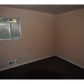 4413 Lovridge Drive, Atlanta, GA 30331 ID:2746700