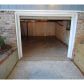 4413 Lovridge Drive, Atlanta, GA 30331 ID:2746692