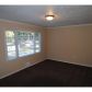 4413 Lovridge Drive, Atlanta, GA 30331 ID:2746693