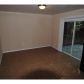 4413 Lovridge Drive, Atlanta, GA 30331 ID:2746694