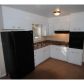 4413 Lovridge Drive, Atlanta, GA 30331 ID:2746695