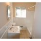 4413 Lovridge Drive, Atlanta, GA 30331 ID:2746696