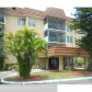 4176 Inverrary Dr # 410, Fort Lauderdale, FL 33319 ID:704962