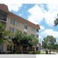 4176 Inverrary Dr # 410, Fort Lauderdale, FL 33319 ID:704963