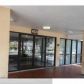 4176 Inverrary Dr # 410, Fort Lauderdale, FL 33319 ID:704964