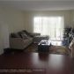 4176 Inverrary Dr # 410, Fort Lauderdale, FL 33319 ID:704966