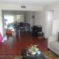 4176 Inverrary Dr # 410, Fort Lauderdale, FL 33319 ID:704967