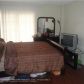 4176 Inverrary Dr # 410, Fort Lauderdale, FL 33319 ID:704968