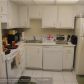 4176 Inverrary Dr # 410, Fort Lauderdale, FL 33319 ID:704969