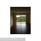 4176 Inverrary Dr # 410, Fort Lauderdale, FL 33319 ID:704971