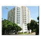 2021 SW 3 AV # 604, Miami, FL 33129 ID:879415