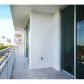 2021 SW 3 AV # 604, Miami, FL 33129 ID:879416