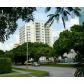 2021 SW 3 AV # 604, Miami, FL 33129 ID:879417