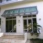 2021 SW 3 AV # 604, Miami, FL 33129 ID:879418