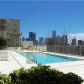 2021 SW 3 AV # 604, Miami, FL 33129 ID:879419