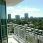 2021 SW 3 AV # 604, Miami, FL 33129 ID:879420