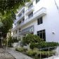 2021 SW 3 AV # 604, Miami, FL 33129 ID:879421