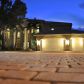 4108 SW 195TH TE, Hollywood, FL 33029 ID:958099