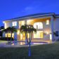 4108 SW 195TH TE, Hollywood, FL 33029 ID:958100