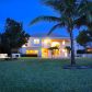 4108 SW 195TH TE, Hollywood, FL 33029 ID:958101