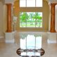 4108 SW 195TH TE, Hollywood, FL 33029 ID:958102