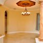 4108 SW 195TH TE, Hollywood, FL 33029 ID:958107