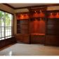 4108 SW 195TH TE, Hollywood, FL 33029 ID:958108