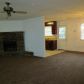 8457 Kendrick Road, Jonesboro, GA 30238 ID:2767650