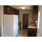 8457 Kendrick Road, Jonesboro, GA 30238 ID:2767652