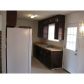 8457 Kendrick Road, Jonesboro, GA 30238 ID:2767653