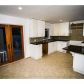 2356 SW 10 ST, Miami, FL 33135 ID:5117372