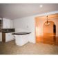 2356 SW 10 ST, Miami, FL 33135 ID:5117373