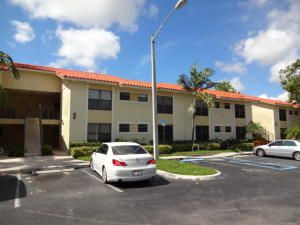 1740 Windorah Way Apt D, West Palm Beach, FL 33411