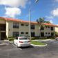 1740 Windorah Way Apt D, West Palm Beach, FL 33411 ID:708676