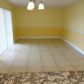 1740 Windorah Way Apt D, West Palm Beach, FL 33411 ID:708677