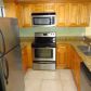 1740 Windorah Way Apt D, West Palm Beach, FL 33411 ID:708678