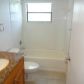 1740 Windorah Way Apt D, West Palm Beach, FL 33411 ID:708680